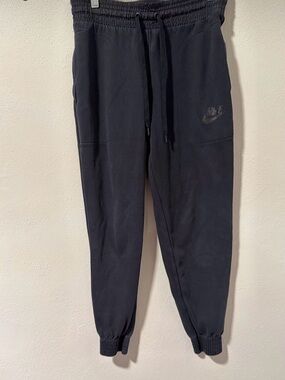 Nike Joggers